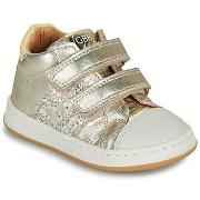 Lastenkengät GBB  VIVIFIANT  24