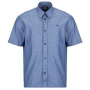 Lyhythihainen paitapusero Armani Exchange  XM002283  EU S