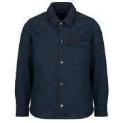 Pusakka Armani Exchange  XM002735  EU XXL