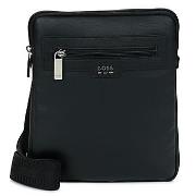 Pikkulaukut BOSS  Lewys_Envelope  Yksi Koko