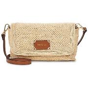 Olkalaukut Nat et Nin  PALOMA  Yksi Koko