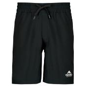 Shortsit & Bermuda-shortsit Helvetica  MONTAGNE  EU S