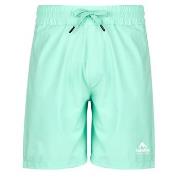 Shortsit & Bermuda-shortsit Helvetica  MONTAGNE  EU S