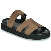 Sandaalit Pavement  MARU SUEDE  37