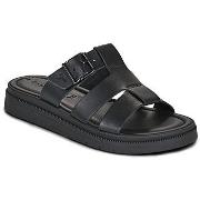 Sandaalit Tamaris  27102  36