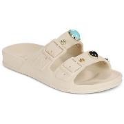 Sandaalit Cacatoès  JOIA  36