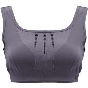 Urheiluliivit Legea  Maddy  EU M