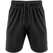 Shortsit & Bermuda-shortsit Legea  F 9  EU XXL