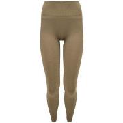 Legginsit & Sukkahousut Legea  Ride  EU M