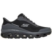Kengät Skechers  237812BKCC  41