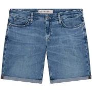 Shortsit & Bermuda-shortsit Guess  Sonny Short  US 28