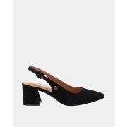 Korkokengät Refresh  171833  36