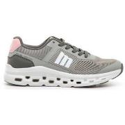 Kengät MTNG  60949  36