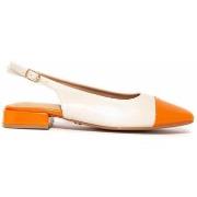 Balleriinat Montevita  104990  36