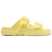 Sandaalit D.Franklin  SANDAALIT  DFSH413003  36