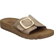 Sandaalit The Happy Monk  116126  36