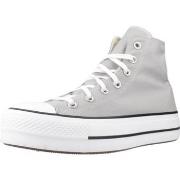 Kengät Converse  Sport   Zapatillas Mujer Modèle Chuck Taylor All Star...