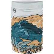 Huivit Buff  CoolNet UV Neckwear  Yksi Koko