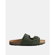 Sandaalit Rks  3195  41