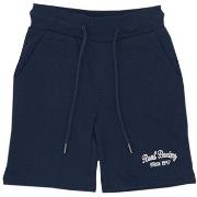 Shortsit & Bermuda-shortsit Leone 1947  Boy Bermuda Real Boxing  EU XX...