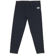 Legginsit & Sukkahousut Leone 1947  Girl Leggings Basic  EU XXL