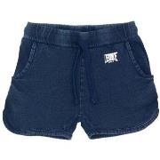 Shortsit & Bermuda-shortsit Leone 1947  Girl e  4 vuotta