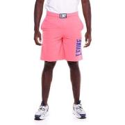 Shortsit & Bermuda-shortsit Leone 1947  Man Bermuda Bold Colour  EU XX...