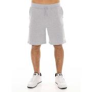 Shortsit & Bermuda-shortsit Leone 1947  Man Bermuda Hj  EU XXL