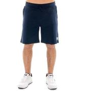 Shortsit & Bermuda-shortsit Leone 1947  Man Bermuda Hj  EU XXL