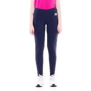 Legginsit & Sukkahousut Leone 1947  Woman Leggings Basic 1947  EU S