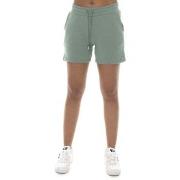 Shortsit & Bermuda-shortsit Leone 1947  Woman Short New Basic  EU S