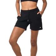 Shortsit & Bermuda-shortsit Leone 1947  Woman Short New Basic  EU S