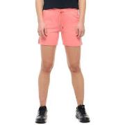 Shortsit & Bermuda-shortsit Leone 1947  Woman Short New Basic  EU S