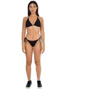 kaksiosainen uimapuku Leone 1947  Woman Bikini Logo  IT S