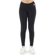Legginsit & Sukkahousut Leone 1947  Woman Leggings Never Without  EU X...