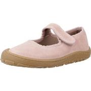 Balleriinat Victoria  Zapatillas Niña Modèle 1370124v Bosco  29