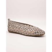 Balleriinat Wonders  CH-1005  36