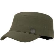 Lippalakit Buff  Military Cap  EU L / XL