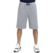 Shortsit & Bermuda-shortsit Leone 1947  Man Bermuda Beach  EU XS