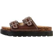 Sandaalit Super Mode  283234  36