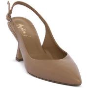 Korkokengät Angelina Folies  CATALINA FOCUS  36