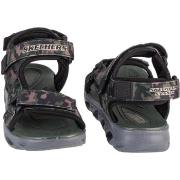 Poikien sandaalit Skechers  Hypno-Splash - Sun Breaks  31