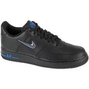 Kengät Nike  Air Force 1 Low Jewel  47