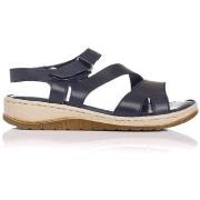 Sandaalit 48 Horas  4303  36