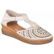 Sandaalit 48 Horas  4110  36