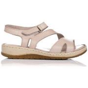 Sandaalit 48 Horas  4303  36