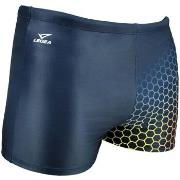 Uimapuvut Legea  Arrakis  IT XS