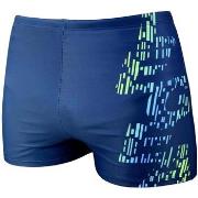 Uimapuvut Legea  Stilgar  IT S