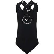 yksiosainen uimapuku Legea  Zoe  Yksi Koko