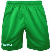 Shortsit & Bermuda-shortsit Legea  Taipei  EU XXL